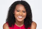 Janai Norman Confirms Departure from ‘Good Morning America Weekend’ Co-Anchor Role