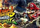 Next Level Games Sought Link for Mario Strikers Charged