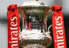 FA Cup Rules: Quarter-Finals Head to Extra Time or Penalties?