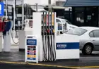 Young Aussies Struggle to Justify Rising Fuel Costs for Commuting