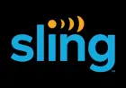 Sling TV Launches New Multiview Feature, Rivals YouTube TV