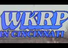Is WKRP Officially Returning to Cincinnati?