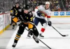 Florida Panthers Face Pittsburgh Penguins in Anticipated Game Preview 4/4/2026