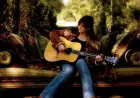 Linda Ronstadt Tribute “Long, Long Time” Premieres April 21 in Payson