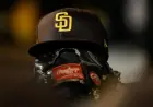 Padres’ Top Prospect Faces Potential Suspension Amid Legal Issues: Report