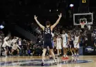 Top Conferences Ranked by Men’s College Basketball Championships