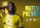 Nashville SC Resumes MLS Play with Road Match Against Chicago Fire