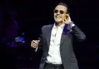 Discover Marc Anthony’s Children and Their Mothers