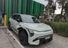 Kia Reduces Prices on EV3 and EV5 Electric SUVs