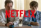 Netflix Drops Bryan Cranston’s Breaking Bad Successor