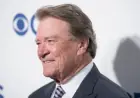 Steve Kroft Regrets 60 Minutes Experience, Wouldn’t Rejoin