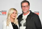 Tori Spelling Embraces Independence Post-Dean McDermott Split: ‘I’m in My Power Era’