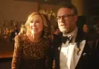 Seth Rogen Discusses Catherine O’Hara’s Death Acknowledgment in ‘The Studio’