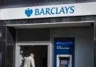 Barclays Reverses Bank Branch Closures, Benefiting 20 Million Customers