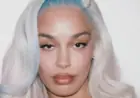 Jorja Smith to Perform on Jack Whitehall-Hosted ‘SNL UK’ Episode 4