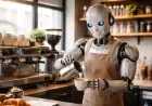 11 Careers Safe from AI Takeover