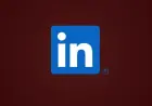 LinkedIn Code Discreetly Scans Your Browser for Extensions