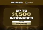 Claim BetMGM’s $1,500 Bonus with 20% Match for Michigan vs. Arizona