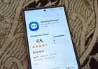 Samsung Messages Discontinued: Easy Guide to Switch Apps