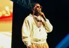 Gucci Mane Kidnapping: Key Details and Latest Updates