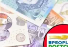 Cumbrian Residents Win £1,000 in Postcode Lottery—Check Your Eligibility!