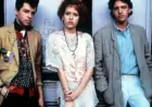 Molly Ringwald, 58, Stuns 40 Years After ‘Pretty in Pink’ Debut