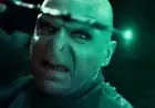 HBO Casts Voldemort for ‘Harry Potter’ Reboot