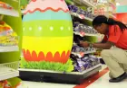 Easter Sunday Store Closures: Is Target or Costco Open? Full List