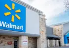 Walmart Easter Hours: Open or Closed? Find Out Here