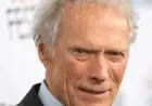 Clint Eastwood, 96, Officially Retires from Hollywood
