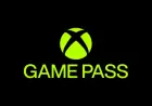Xbox Game Pass Expands Significantly on April 14