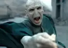 HBO’s Voldemort Casting Mystery Solved by Fans?