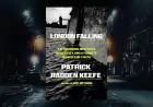 “London Falling: Unveiling Zac Brettler’s Tragic Story”