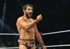 Johnny Gargano’s Era Concludes: Here’s Why It Should
