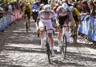 Stream Tour of Flanders 2026: Free Viewing and TV Info