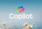 Microsoft Shifts Stance: Advises Caution on Copilot Dependence