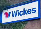 Easter 2026 Opening Hours for Wickes, B&Q, Dunelm, Home Bargains, More