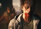 “Undead Labs Unveils New Insights on State of Decay 3”