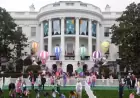 Easter Monday 2026: U.S. Federal Holiday Status and Openings