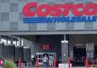 Is Costco Open on Easter? Essential Details Unveiled