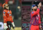 IPL 2026: Pant’s Opening Status ’50-50′ in SRH vs LSG Match
