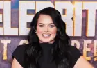 Scarlett Moffatt’s Uneasy Return to I’m A Celeb Camp