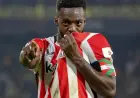 Getafe vs Athletic Bilbao: Prediction, Team News & Lineups Preview