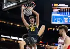 U-M Triumphs Over No. 2 Arizona, Reaches First NCAA Title Game Since 2018