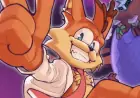 Fabraz Urges Fans: Stop Requesting a Bubsy Comeback