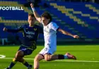 Bologna Faces Verona Tomorrow at 2 PM in Primavera Match