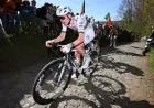 Watch Tour of Flanders 2026: Live Streams and TV Coverage Guide