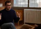 Exclusive Interview: Dan Levy Shares Insights