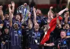 European Champions Cup: Sunday Round-of-16 Rugby Predictions and Free Betting Tips