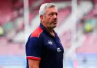 Wakefield Trinity Coach Warns of Progress Before Castleford Tigers Showdown